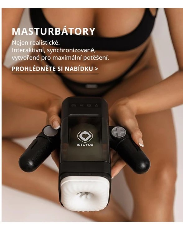 cz -  DESKTOP - MASTURBATORY NOWY