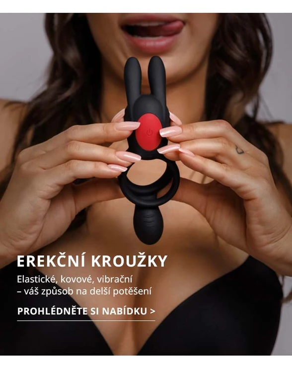 CZ - DESKTOP - PIERŚCIENIE EREKCYJNE NOWY