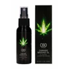 Shots CBD Cannabis Massage Oil - olejek do masażu z CBD