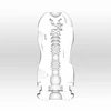 Tenga Air Tech regular  - masturbátor