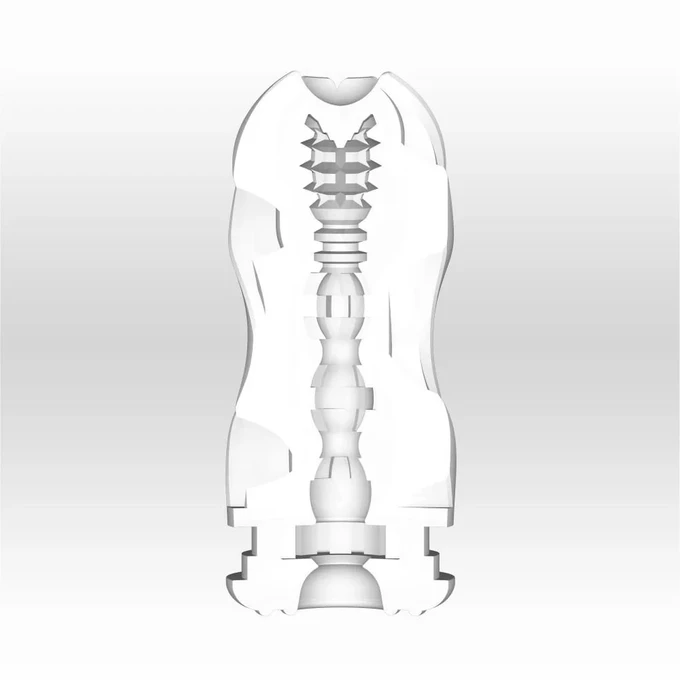Tenga Air Tech strong  - masturbátor