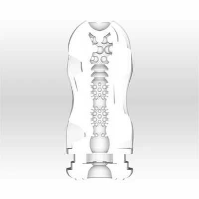 Tenga Air Tech regular  - masturbátor