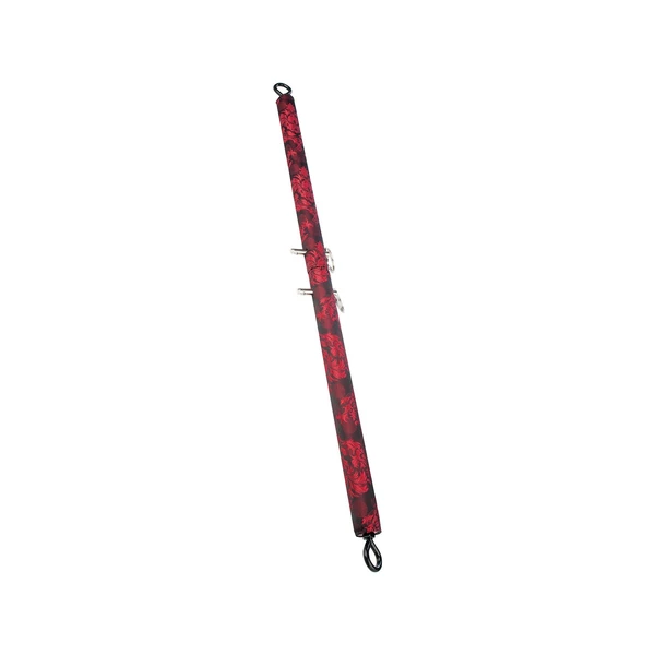 SPREADER BAR - rozpórka / kajdanki na kostki