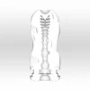 Tenga Air Tech strong  - masturbátor