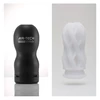 Tenga Air Tech strong  - masturbátor