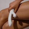 Satisfyer Pro G Spot Rabbit  - Vibrátor rabbit s bezkontaktním stimulátorem klitorisu