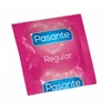 Regular  - prezerwatywy