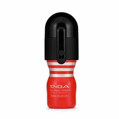 Tenga Vacuum Controller  - Regulátor tlaku pro masturbátory Tenga