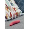 We-Vibe Melt  - bezkontaktní stimulátor klitorisu