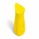 Dame Products Kip  - Mini vibrátor žlutý