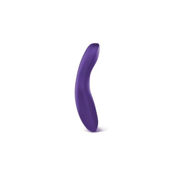 We-Vibe Rave - wibrator punktu G