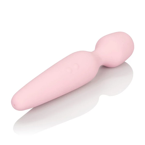 Inspire Vibrating Ultimate Wand - Wibrator Wand