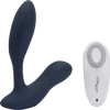 We-Vibe Vector  - vibrační masážní přístroj na prostatu