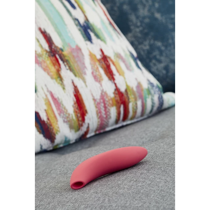 We-Vibe Melt  - bezkontaktní stimulátor klitorisu