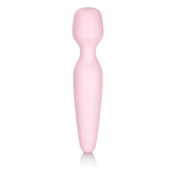 Inspire Vibrating Ultimate Wand - Wibrator Wand