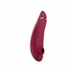 Womanizer Premium Red Gold  - bezkontaktní stimulátor klitorisu