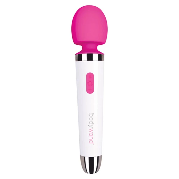 Bodywand Aqua  - Wibrator Wand