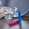 We-Vibe Tango  - mini vibrátor na klitoris modrý