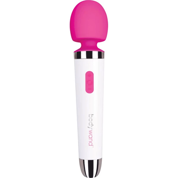 Bodywand Aqua  - Wibrator Wand