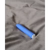 We-Vibe Tango  - mini vibrátor na klitoris modrý
