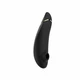 Womanizer Premium Black Gold  - bezkontaktní stimulátor klitorisu