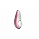 Womanizer Liberty  - bezkontaktní stimulátor klitorisu růžový