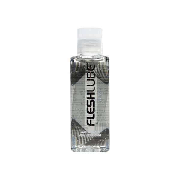 Fleshlube Slide - lubrykant analny