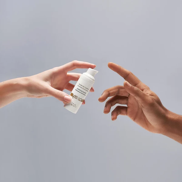 YESforLOV Couples Elixir  - gel, který zesiluje vzrušení pro páry