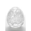 Tenga Keith Haring Egg Party - masturbator w kształcie jajka (6szt)