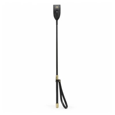 Fifty Shades of Grey Bound to You Riding Crop - szpicruta