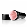 Fleshlight Fleshjack - Pink Mouth Original - masturbator klasyczny