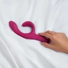 We-Vibe Nova 2  - Vibrátor rabbit