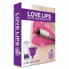 Love in the PocketLove Lips Blow Job Simulator - Masturbator klasyczny