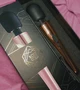 Easy Toys Rosy Gold Nouveau Wand Massager  - Wand Vibrátor