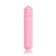 PowerBullet Extended Breeze Pink  - Mini vibrátor růžový