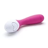 Lovelife by OhMiBod Lovelife by OhMiBod Cuddle Mini G Spot Vibe - Wibrator punktu G