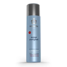 Swede Original Lubricant Aqua Comfort 120 ml  - Lubrikant na vodní bázi