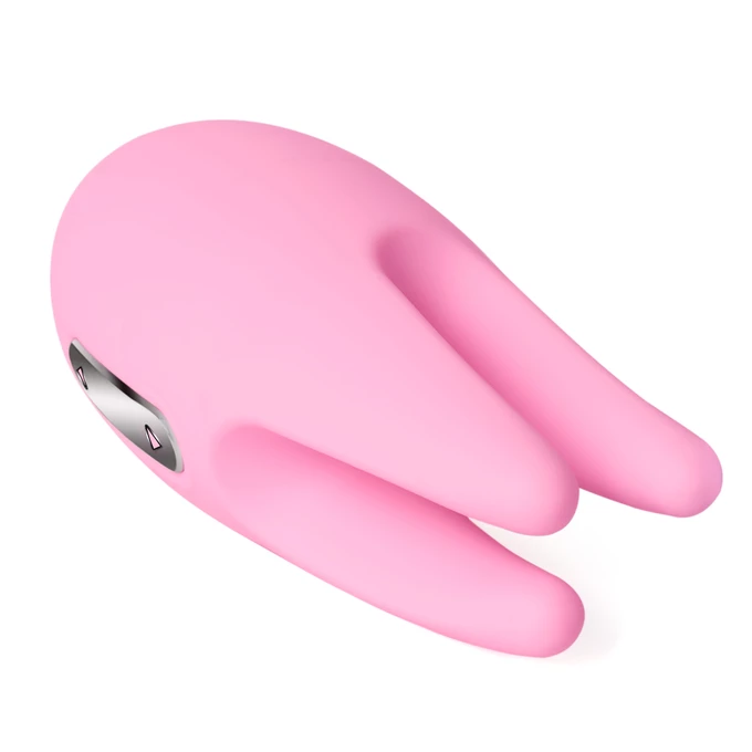 Svakom Cookie Sensual Massage Vibrator  - Vibrátor na klitoris