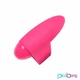PicoBong Ipo  - Mini vibrátor růžový