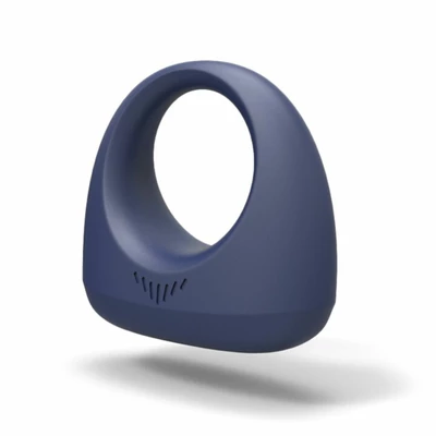 Magic Motion Dante Smart Wearable Ring - wibrujący pierścień erekcyjny z aplikacją na smartfona