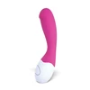 Lovelife by OhMiBod Lovelife by OhMiBod Cuddle Mini G Spot Vibe - Wibrator punktu G