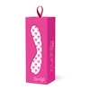 Lovelife by OhMiBod Lovelife by OhMiBod Cuddle Mini G Spot Vibe - Wibrator punktu G