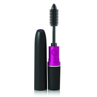 The Screaming O Vibrating Mascara Wand - Miniwibrator w kształcie Mascary