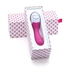 Lovelife by OhMiBod Lovelife by OhMiBod Cuddle Mini G Spot Vibe - Wibrator punktu G