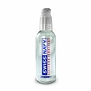 Swiss Navy Silicone Lubricant 60 ml - Lubrykant silikonowy