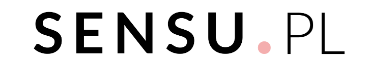 Sensu Logo